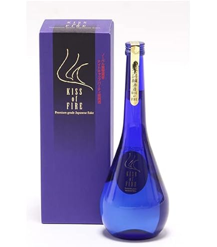 常きげん　純米大吟醸 吟醸王国 1800ml Amazon.co.jp: 常きげん 純米大吟醸 720ml : 食品・飲料・お酒